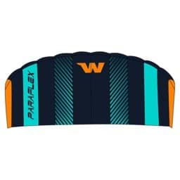 Zeige Details für Paraflex Basic 1.2 Teal Bild von Paraflex Basic 1.2 Teal