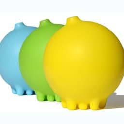 Zeige Details für Plui Rainball Bild von Plui Rainball