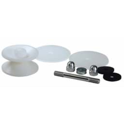 Zeige Details für Diabolo Tuning Set Ultra Light Bild von Diabolo Tuning Set Ultra Light