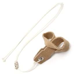 Zeige Details für Fingerschlaufe für Comet Poi Bild von Fingerschlaufe für Comet Poi