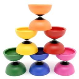 Zeige Details für Diabolo Tornado Bild von Diabolo Tornado