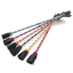 Zeige Details für Flowerstick Bild von Flowerstick