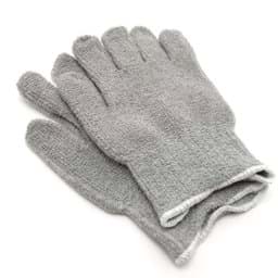 Zeige Details für Handschuhe aus Kevlar Bild von Handschuhe aus Kevlar