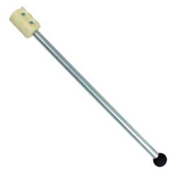 Zeige Details für Swinging Fackel Henrys Bild von Swinging Fackel Henrys