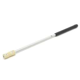 Zeige Details für Zipp Lighting Stick Bild von Zipp Lighting Stick