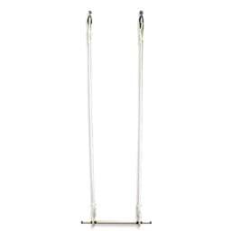 Zeige Details für Trapez Duo 85 Bild von Trapez Duo 85