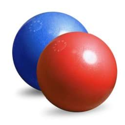 Zeige Details für Laufkugel Ø 70cm Bild von Laufkugel Ø 70cm