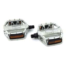 Zeige Details für Alupedale Bärentatze Bild von Alupedale Bärentatze