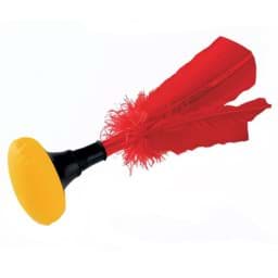 Zeige Details für Indiaca Turnier Bild von Indiaca Turnier