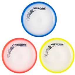 Zeige Details für Aerobie Superdisc Bild von Aerobie Superdisc