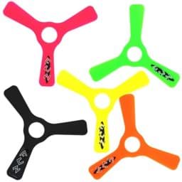 Zeige Details für Bumerang Fun Rang Bild von Bumerang Fun Rang