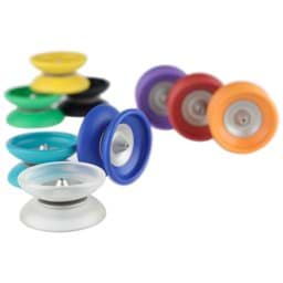 Zeige Details für Yo-Yo Viper Bild von Yo-Yo Viper