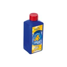 Zeige Details für Pustefix Nachfüllflasche Mini 250ml Bild von Pustefix Nachfüllflasche Mini 250ml