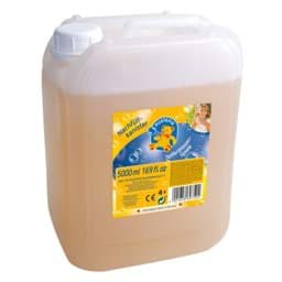 Zeige Details für Pustefix Kanister 5L Bild von Pustefix Kanister 5L