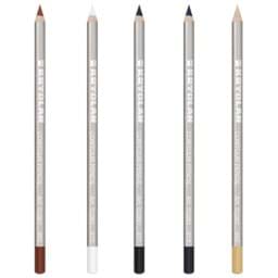 Zeige Details für Dermatograph / Contour Pencil Bild von Dermatograph / Contour Pencil