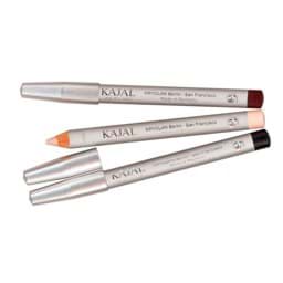 Zeige Details für Kajalstift Bild von Kajalstift