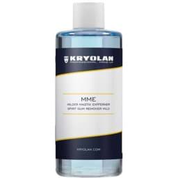 Zeige Details für MME Milder Mastixentferner 100ml Bild von MME Milder Mastixentferner 100ml