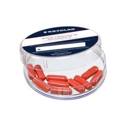 Zeige Details für Blutkapseln TF Bild von Blutkapseln TF