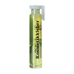 Zeige Details für Kosmetik Spezialkleber 2ml Bild von Kosmetik Spezialkleber 2ml