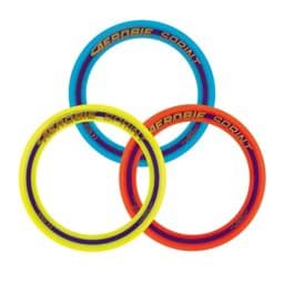 Zeige Details für Aerobie Sprint Ring Ø 25cm Bild von Aerobie Sprint Ring Ø 25cm