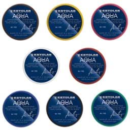 Zeige Details für Aquacolor 55ml Bild von Aquacolor 55ml