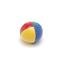 Zeige Details für Beanbag Soft Beach Ø 50mm, 60g Bild von Beanbag Soft Beach Ø 50mm, 60g