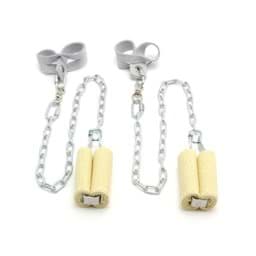 Zeige Details für Double Fire 70 (Poi) Bild von Double Fire 70 (Poi)