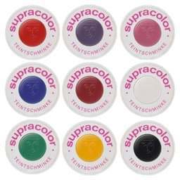 Zeige Details für Supracolor 30ml Bild von Supracolor 30ml