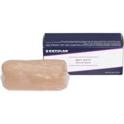 Zeige Details für Weichplastik 100g Bild von Weichplastik 100g