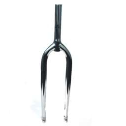 Zeige Details für Einradgabel 16 Bild von Einradgabel 16