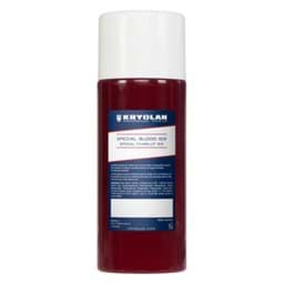 Zeige Details für Spezial Filmblut IEW 250 ml Bild von Spezial Filmblut IEW 250 ml