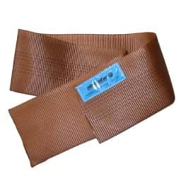 Zeige Details für Slackstar Bark Protection 180 Bild von Slackstar Bark Protection 180