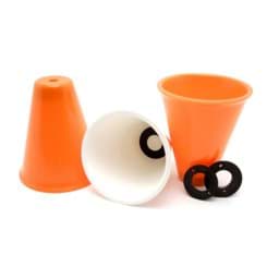 Zeige Details für Juggling Cup Bild von Juggling Cup