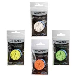Zeige Details für Yo-Yo Schnur Set (6 Stück, Henrys) Bild von Yo-Yo Schnur Set (6 Stück, Henrys)