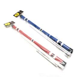 Zeige Details für Devilstick Standard-Set Bild von Devilstick Standard-Set