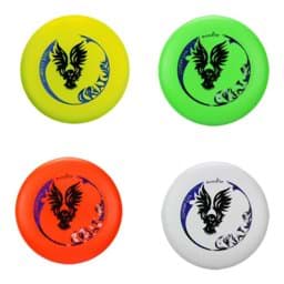 Zeige Details für Eurodisc Ultimate Creature 175g Bild von Eurodisc Ultimate Creature 175g