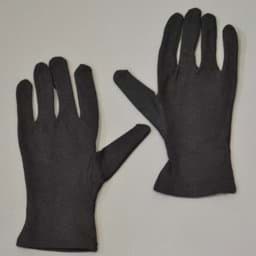 Zeige Details für Handschuhe Damengröße Bild von Handschuhe Damengröße