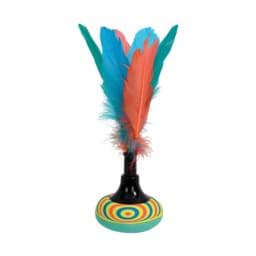 Zeige Details für Neopren Peteca Bild von Neopren Peteca