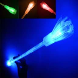 Zeige Details für Bravo Bright Flowerstick (mit LEDs) Bild von Bravo Bright Flowerstick (mit LEDs)