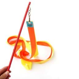 Zeige Details für Bravo Rhythmikband Bild von Bravo Rhythmikband