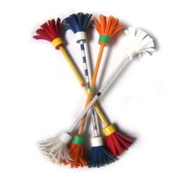 Zeige Details für Bravo Finger Stick Bild von Bravo Finger Stick