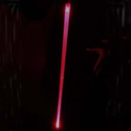 Zeige Details für Bravo Bright Levi Stick Bild von Bravo Bright Levi Stick