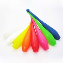 Zeige Details für Jonglierkeule PRIMA Bild von Jonglierkeule PRIMA