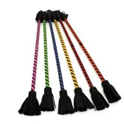Zeige Details für Flowerstick Pop Bild von Flowerstick Pop