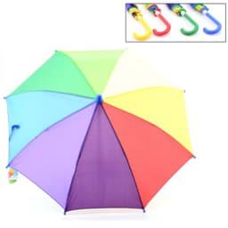 Zeige Details für Regenschirm für Kinder Bild von Regenschirm für Kinder