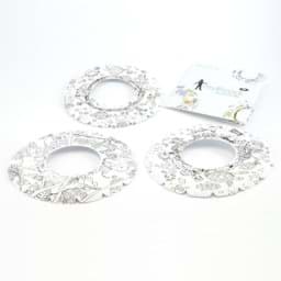 Zeige Details für myRoodi Wurfscheibe Bild von myRoodi Wurfscheibe