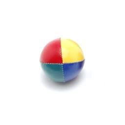 Zeige Details für Beanbag Soft Beach Ø 62mm, 110g Bild von Beanbag Soft Beach Ø 62mm, 110g