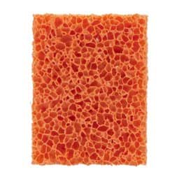 Zeige Details für Gummi-Porenschwamm Bild von Gummi-Porenschwamm