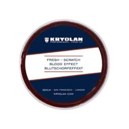 Zeige Details für Fresh Scratch Blut 15ml Bild von Fresh Scratch Blut 15ml
