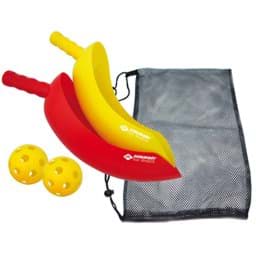 Zeige Details für Scoop Ball Bild von Scoop Ball